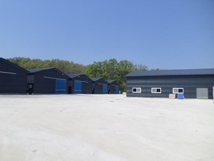 목록1,2,4 근접촬영