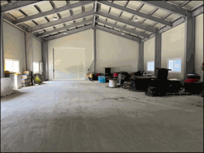 【 기호(6) 내부 】