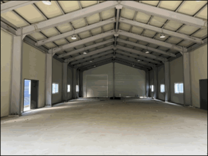 【 기호(10) 내부 】