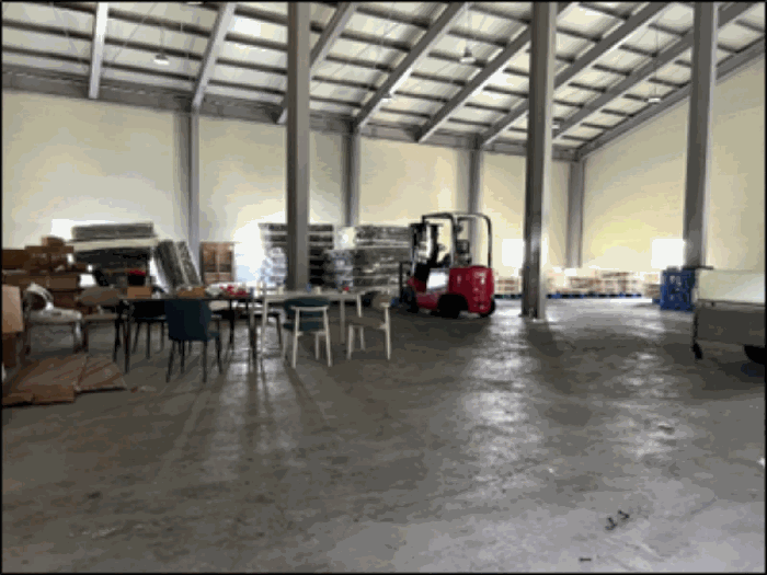 【 기호(8) 내부 】