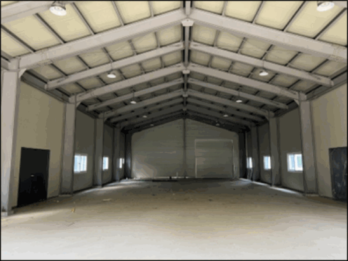 【 기호(11) 내부 】