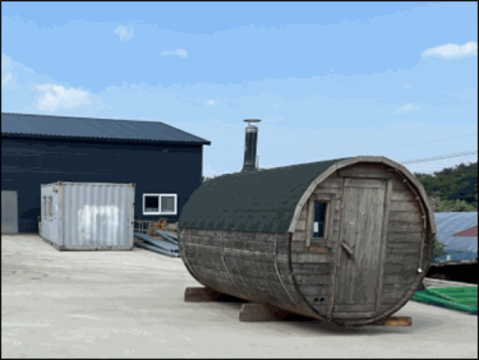 【 평가제외 컨테이너 등 】