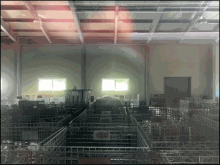 【 기호(13) 내부 】