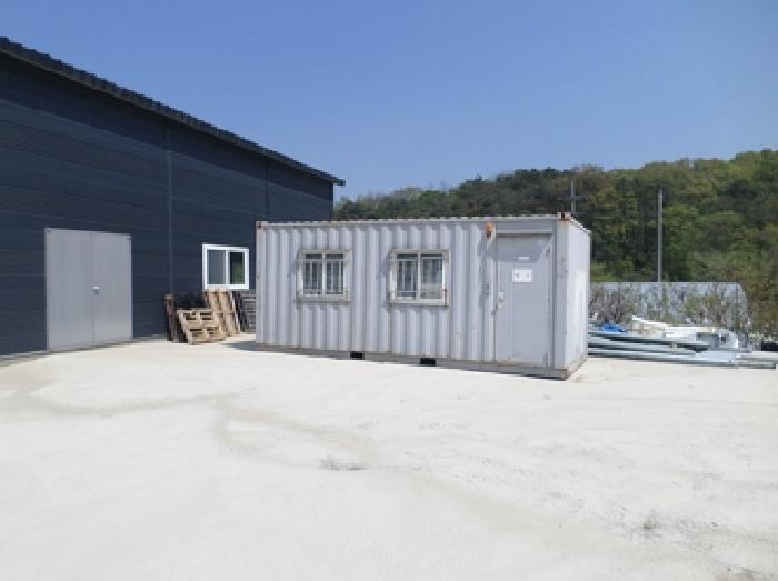 목록1 컨테이너