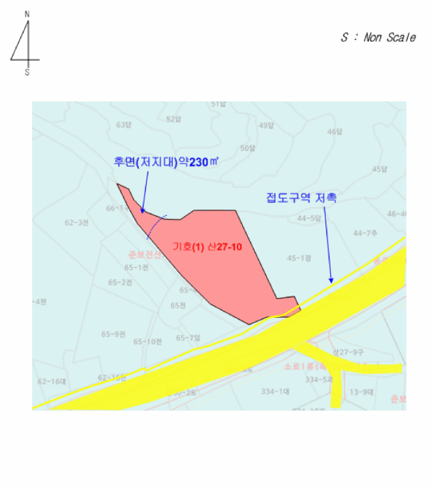지 적 도