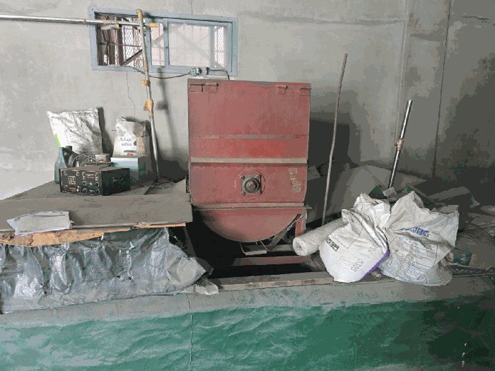 기호 3-10-1 전경