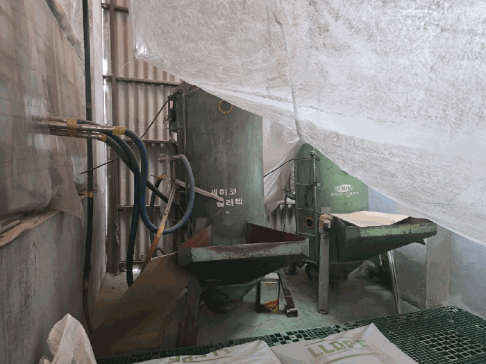 기호 3-10-2 전경