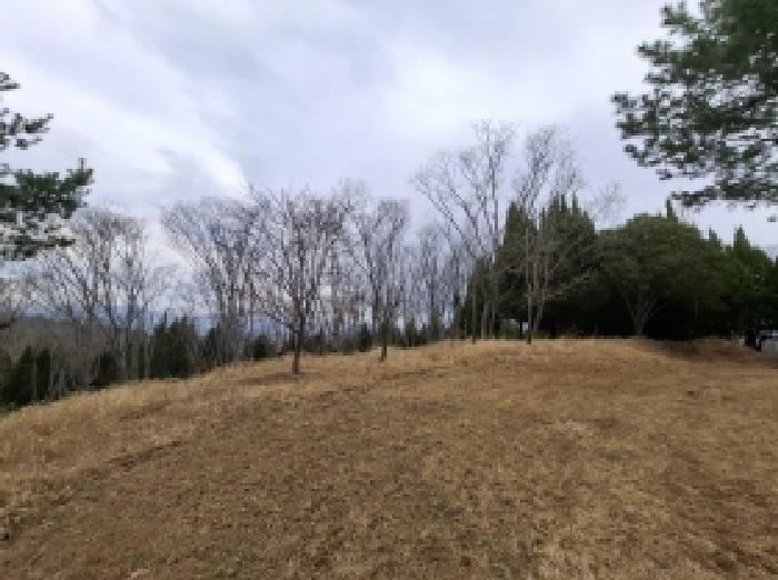 목록번호2.