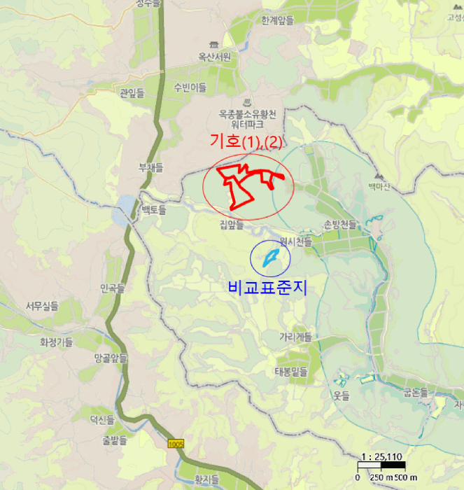 광 역 위 치 도