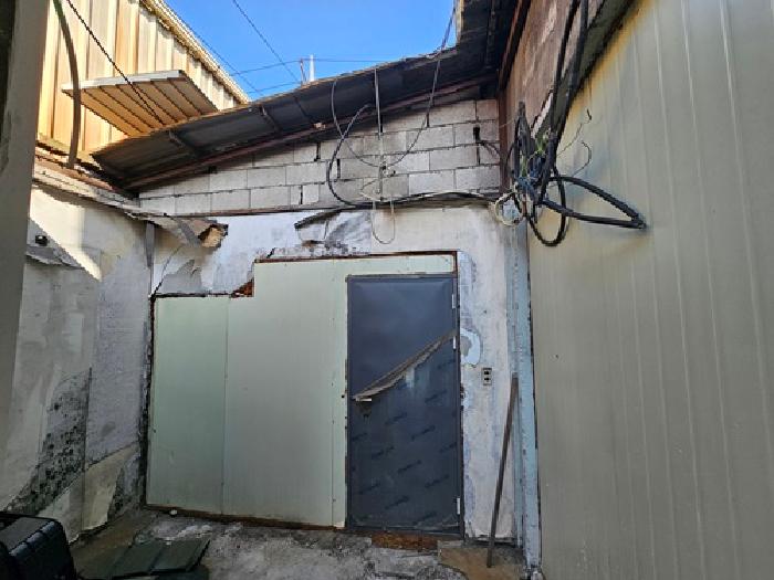 물건번호1 제시외