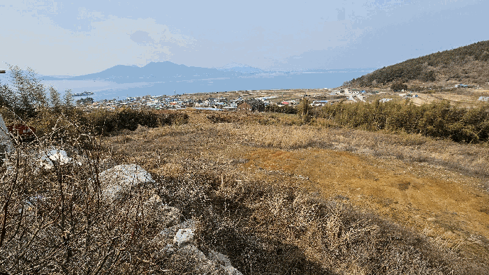 기호 3 및 주