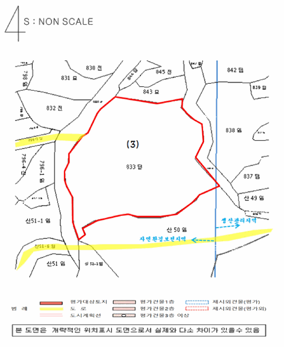 지 적 도