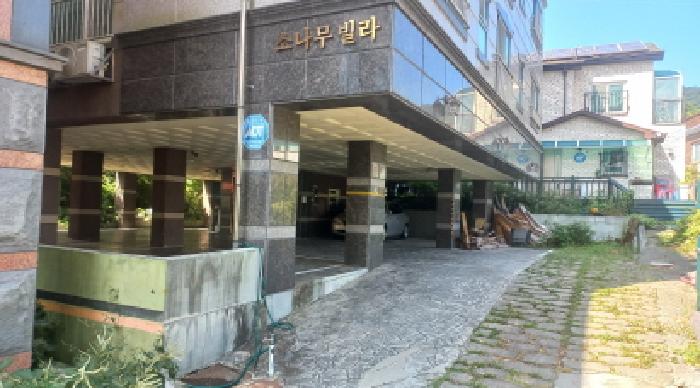 목록 1