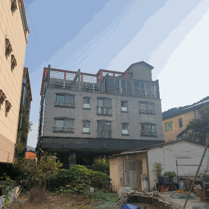 연번1,3