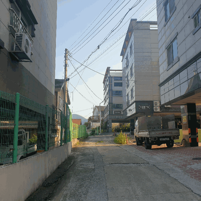 인근 전경2