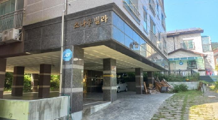 목록 3