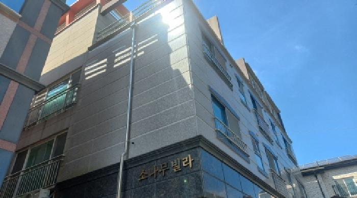 목록 3
