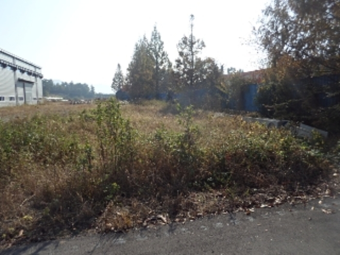 송진리273-3외 전경