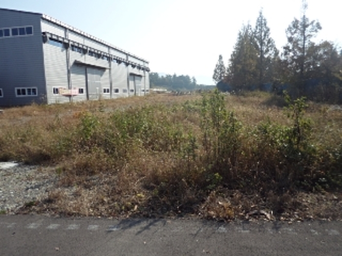 송진리273-3외 전경