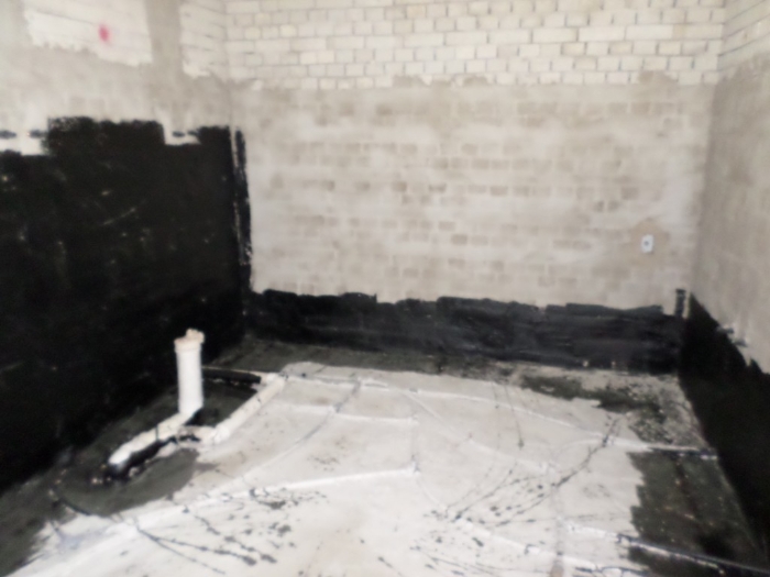 본건 기호[5-1] 건물 내부