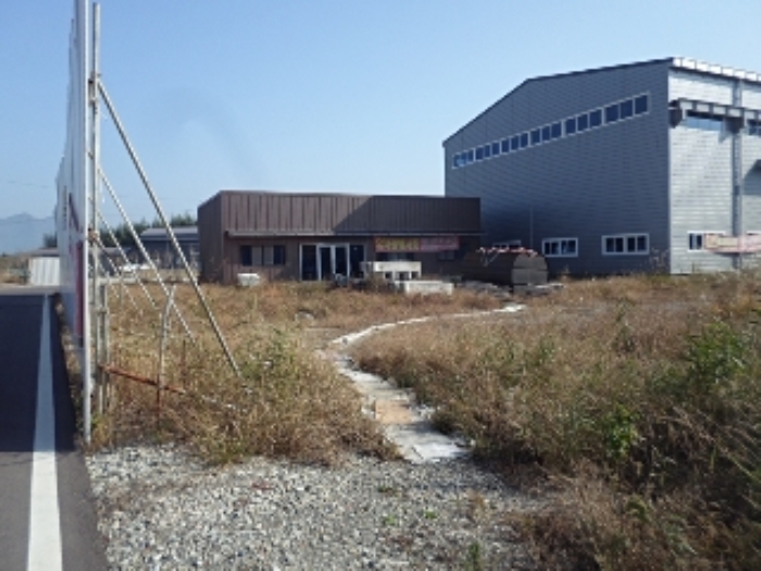 송진리273-2외 전경