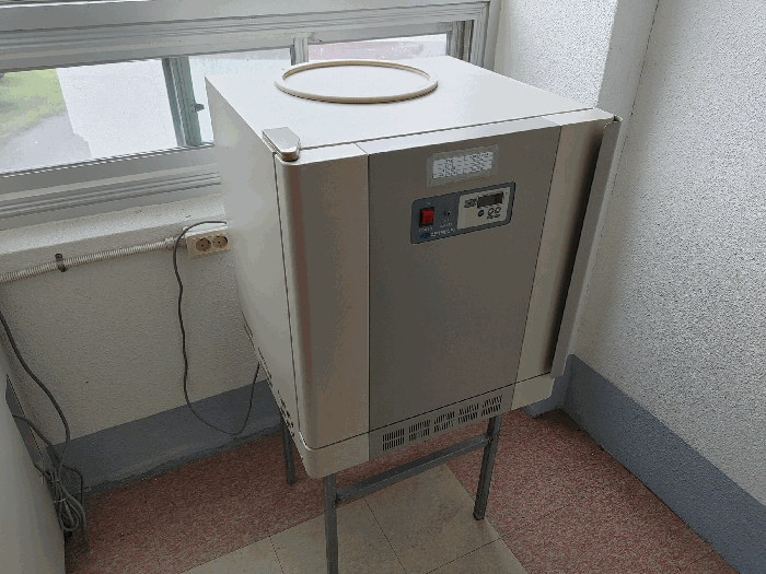 【 기계기구 : 기호 (40) 】