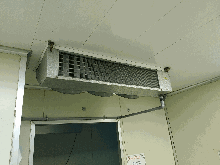 【 기계기구 : 기호 (36) 】