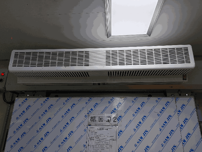 【 기계기구 : 기호 (27) 】