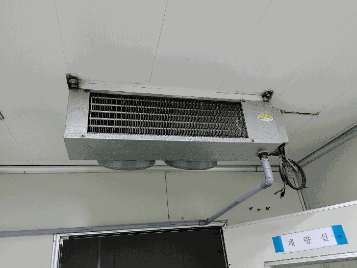 【 기계기구 : 기호 (35) 】