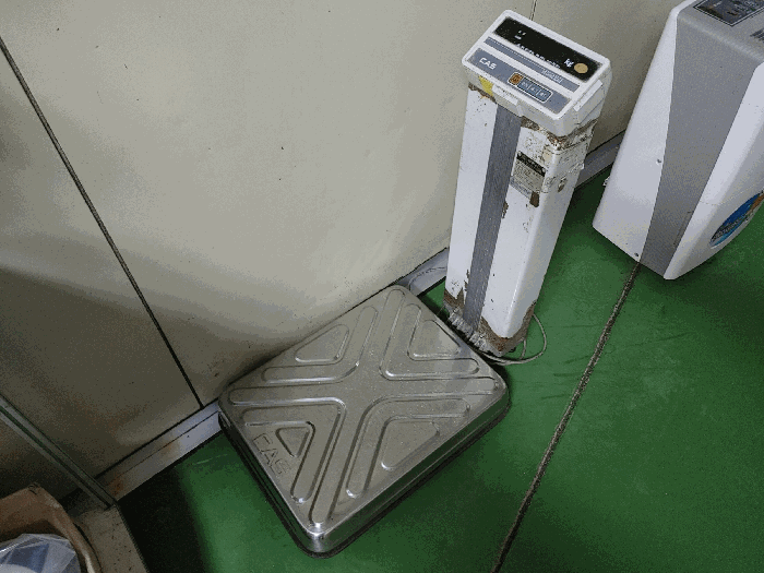 【 기계기구 : 기호 (15) 】