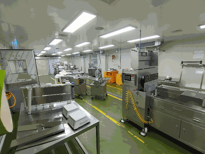 【 본 건 전 경 : 기호 ⑤ 】