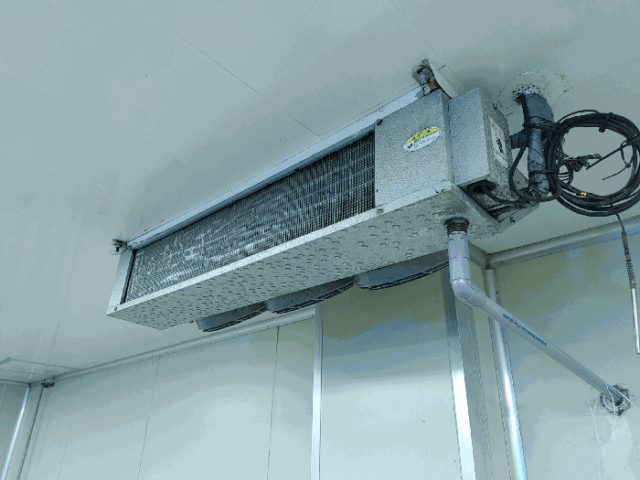 【 기계기구 : 기호 (33) 】