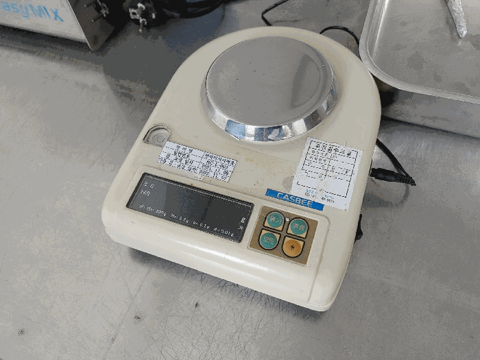 【 기계기구 : 기호 (42) 】