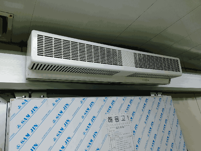 【 기계기구 : 기호 (24) 】