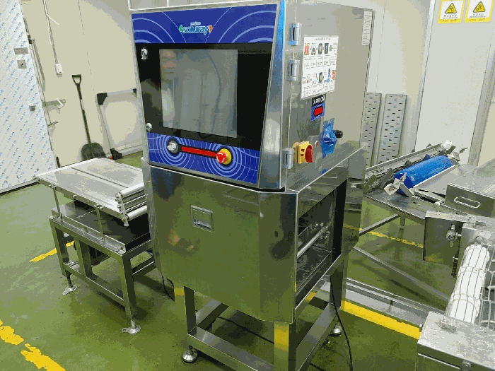 【 기계기구 : 기호 (46) 】