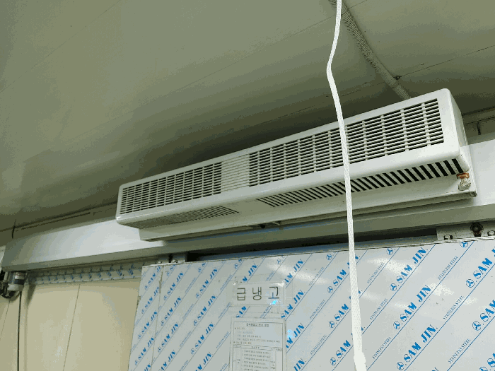 【 기계기구 : 기호 (30) 】