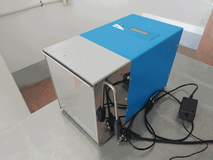 【 기계기구 : 기호 (41) 】