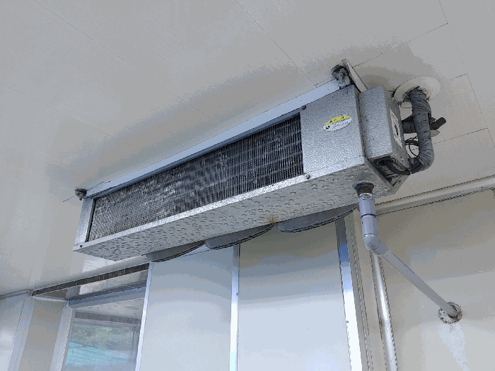 【 기계기구 : 기호 (32) 】