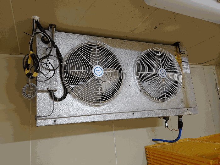 【 기계기구 : 기호 (23) 】