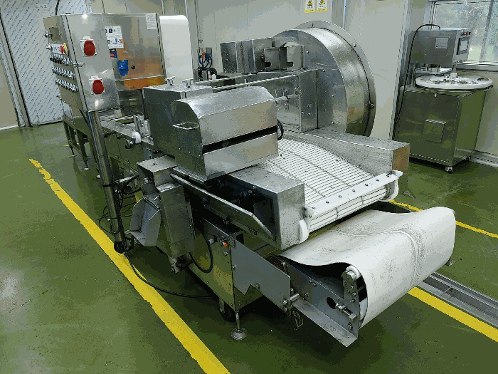 【 기계기구 : 기호 (7) 】