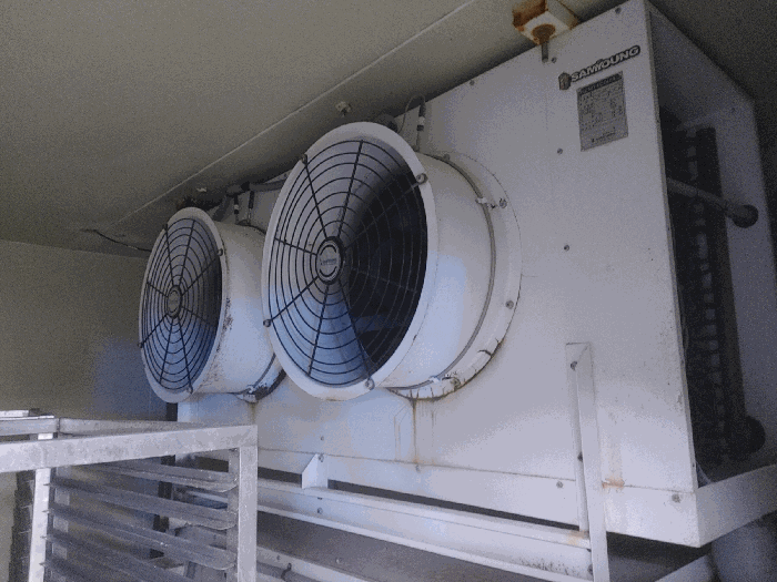 【 기계기구 : 기호 (29) 】