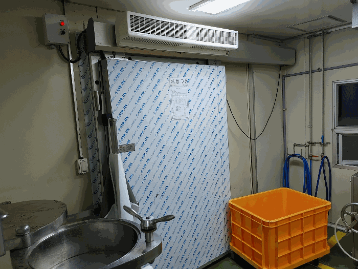 【 기계기구 : 기호 (25) 】