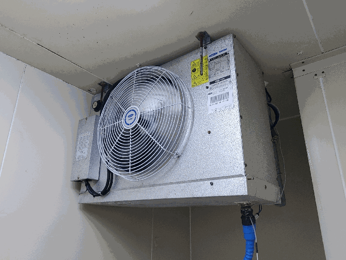 【 기계기구 : 기호 (26) 】