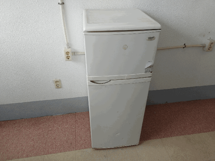 【 기계기구 : 기호 (44) 】