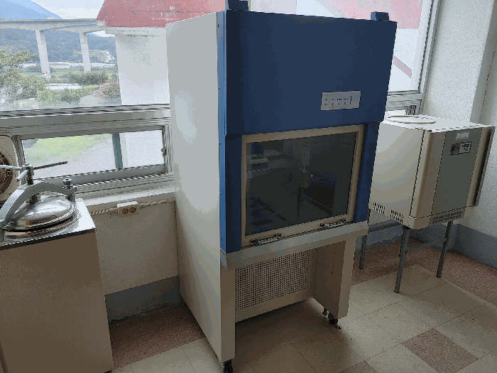 【 기계기구 : 기호 (39) 】