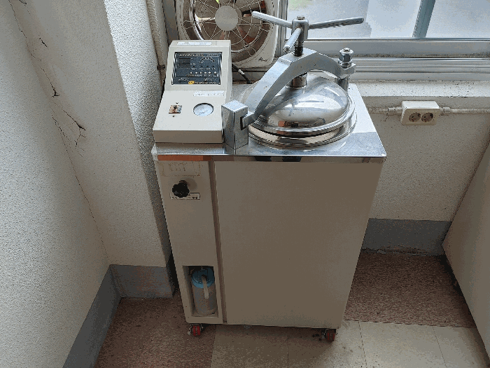 【 기계기구 : 기호 (38) 】