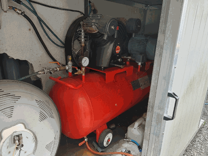 【 기계기구 : 기호 (54) 】