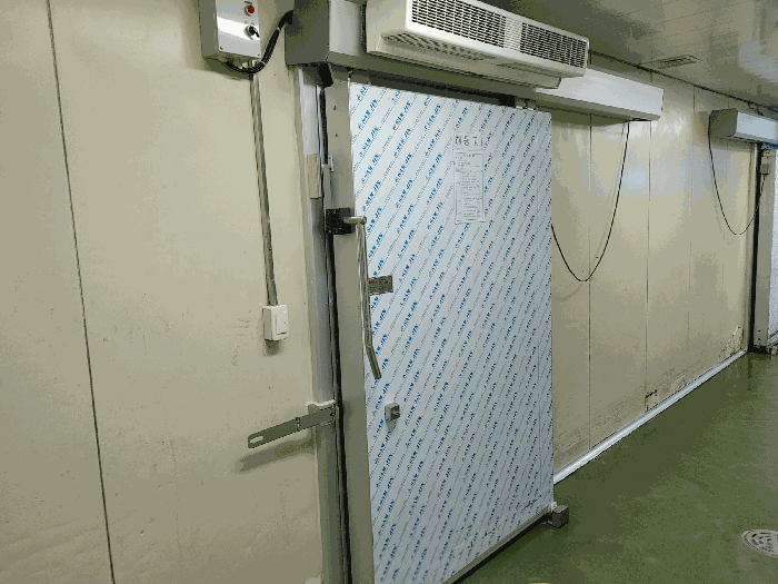 【 기계기구 : 기호 (22) 】