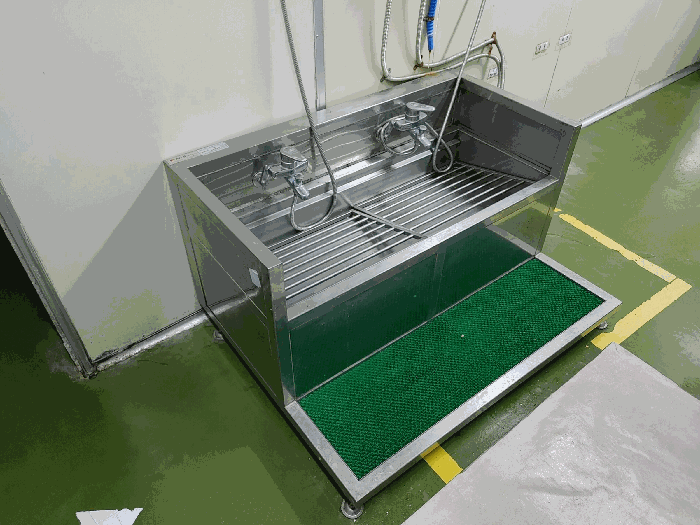 【 기계기구 : 기호 (11) 】