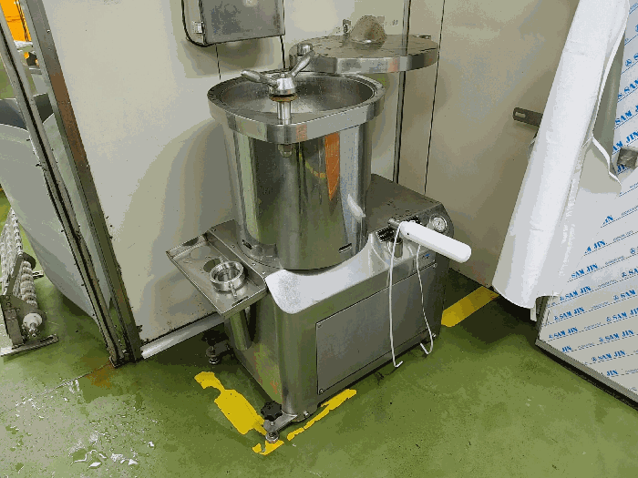 【 기계기구 : 기호 (50) 】